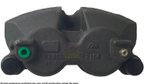 Cardone 18-4857 Disc Brake Caliper - Front Left - view 4