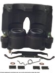 Cardone 18-4857 Disc Brake Caliper - Front Left - view 5