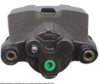 Cardone 18-4858 Disc Brake Caliper - Rear Right - view 6