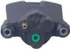 Cardone 18-4858 Disc Brake Caliper - Rear Right - view 1