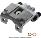 Cardone 18-4858 Disc Brake Caliper - Rear Right - view 8