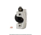 Cardone 18-4858 Disc Brake Caliper - Rear Right - view 3