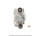 Cardone 18-4858 Disc Brake Caliper - Rear Right - view 4