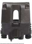 Cardone 18-4858 Disc Brake Caliper - Rear Right - view 5