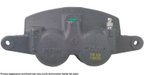 Cardone 18-4865 Disc Brake Caliper - Front Left - view 4