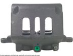 Cardone 18-4865 Disc Brake Caliper - Front Left - view 3
