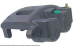 Cardone 18-4867 Disc Brake Caliper - Front Right - view 2