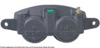 Cardone 18-4867 Disc Brake Caliper - Front Right - view 4