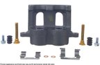 Cardone 18-4867 Disc Brake Caliper - Front Right - view 5