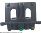 Cardone 18-4867 Disc Brake Caliper - Front Right - view 3