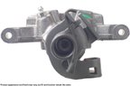 Cardone 18-4868 Disc Brake Caliper - Rear Left - view 4