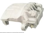 Cardone 18-4878 Disc Brake Caliper - Front Left or Front Right - view 2