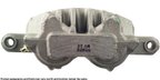 Cardone 18-4878 Disc Brake Caliper - Front Left or Front Right - view 4