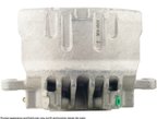 Cardone 18-4878 Disc Brake Caliper - Front Left or Front Right - view 3