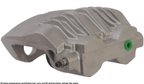 Cardone 18-4884 Disc Brake Caliper - Front Right - view 1