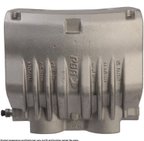 Cardone 18-4884 Disc Brake Caliper - Front Right - view 2
