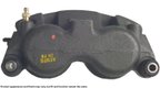 Cardone 18-4890 Disc Brake Caliper - Front Right - view 3