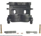 Cardone 18-4890 Disc Brake Caliper - Front Right - view 4