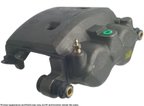 Cardone 18-4896 Disc Brake Caliper - Rear Right - view 2