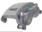 Cardone 18-4898 Disc Brake Caliper - Front Right - view 2