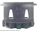Cardone 18-4898 Disc Brake Caliper - Front Right - view 3