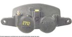 Cardone 18-4900 Disc Brake Caliper - Front Left - view 4