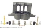 Cardone 18-4900 Disc Brake Caliper - Front Left - view 5