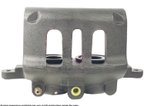 Cardone 18-4900 Disc Brake Caliper - Front Left - view 3