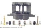 Cardone 18-4901 Disc Brake Caliper - Front Right - view 5