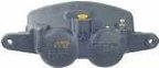 Cardone 18-4901 Disc Brake Caliper - Front Right - view 1