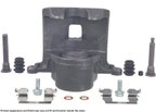 Cardone 18-4907 Disc Brake Caliper - Front Right - view 4