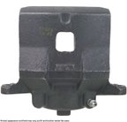 Cardone 18-4907 Disc Brake Caliper - Front Right - view 2