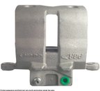 Cardone 18-4912 Disc Brake Caliper - Rear Right - view 3