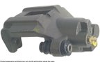 Cardone 18-4914 Disc Brake Caliper - Rear Left - view 2