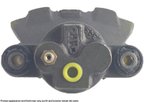 Cardone 18-4914 Disc Brake Caliper - Rear Left - view 4