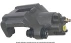 Cardone 18-4915 Disc Brake Caliper - Rear Right - view 2