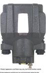 Cardone 18-4915 Disc Brake Caliper - Rear Right - view 3