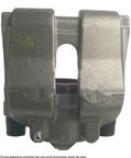 Cardone 18-4916 Disc Brake Caliper - Front Left - view 3