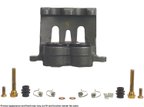 Cardone 18-4920 Disc Brake Caliper - Rear Right - view 5
