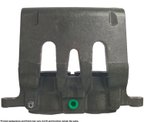 Cardone 18-4920 Disc Brake Caliper - Rear Right - view 3