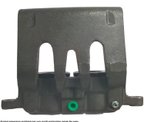 Cardone 18-4921 Disc Brake Caliper - Rear Left - view 3