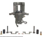 Cardone 18-4926 Disc Brake Caliper - Rear Left - view 5