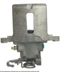 Cardone 18-4926 Disc Brake Caliper - Rear Left - view 3