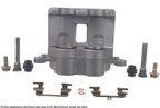 Cardone 18-4931 Disc Brake Caliper - Rear Right - view 4