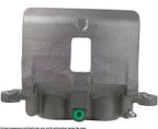 Cardone 18-4931 Disc Brake Caliper - Rear Right - view 2