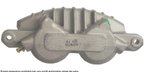 Cardone 18-4932 Disc Brake Caliper - Front Left - view 4
