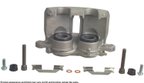 Cardone 18-4932 Disc Brake Caliper - Front Left - view 5