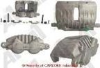 Cardone 18-4932 Disc Brake Caliper - Front Left - view 1