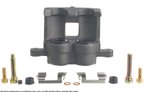 Cardone 18-4939 Disc Brake Caliper - Front Left - view 5