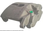 Cardone 18-4941 Disc Brake Caliper - Rear Right - view 1